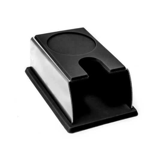 coffee tamper stand Pantzi Distributors Cyprus