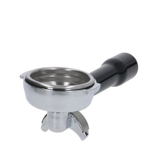 Διπλό φίλτρο γενικής χρήσης 