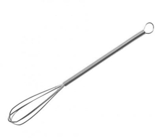Metal whisk Pantzi Distributors Cyprus