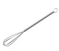 Metal whisk Pantzi Distributors Cyprus