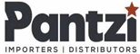 Pantzi Distributors